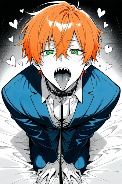 Flipped Chat AI – Чат с Валерий Огнëв