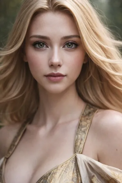 Flipped Chat AI – Sembang dengan Fiorenza