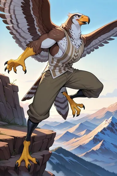 Flipped chat ai - makipag -chat sa Arkhane