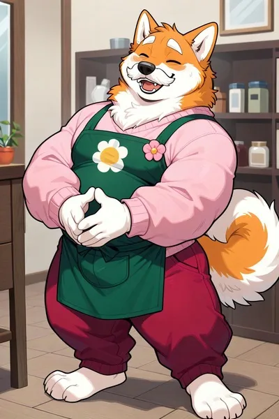 Çevrilmiş Sohbet Yapay Zekası – Mateus Valverdeile sohbet edin