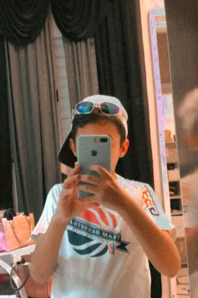 Αναστροφή συνομιλίας AI – Συζήτηση με Σαμουήλ