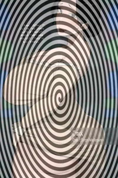 Odwrócony czat AI – rozmawiaj z Sąsiadka