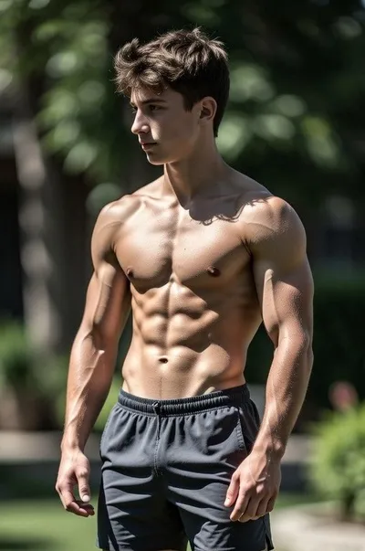 Flipped Chat AI – Chat cu Matt