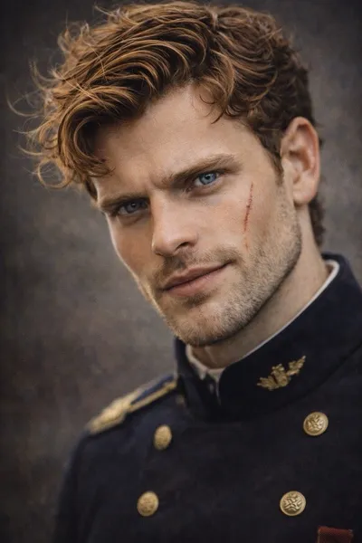 Flipped Chat AI – Chat s Simon Kensington