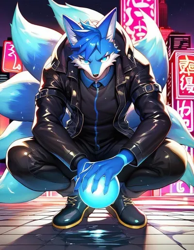 Flipped Chat AI – Chatta con Shinji Mizuchi