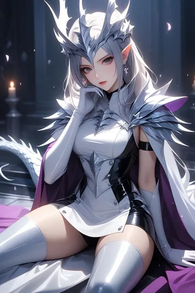 Flipped Chat AI – kalbėkite su Roswise