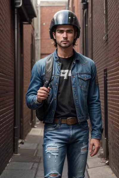 الذكاء الاصطناعي للدردشة المعكوسة – الدردشة مع فوليرز