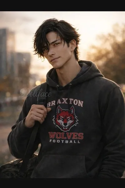 Odwrócony czat AI – rozmawiaj z Ethan 