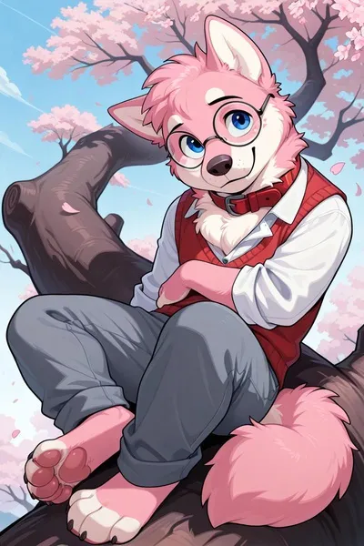 Flipped Chat AI – Bate-papo com Renato Salles