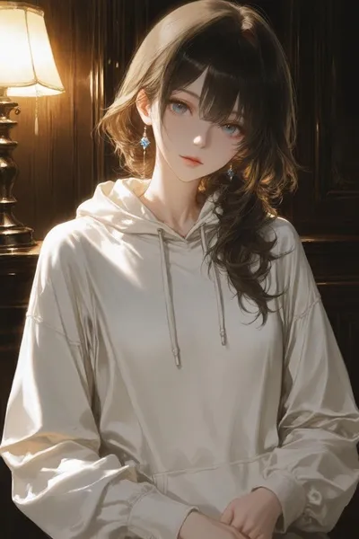 Flipped Chat AI – Sembang dengan Reghià