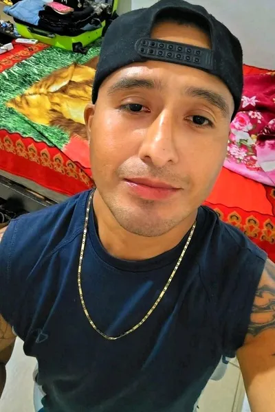 Flipped Chat AI – Csevegés Alphonse Gabriel