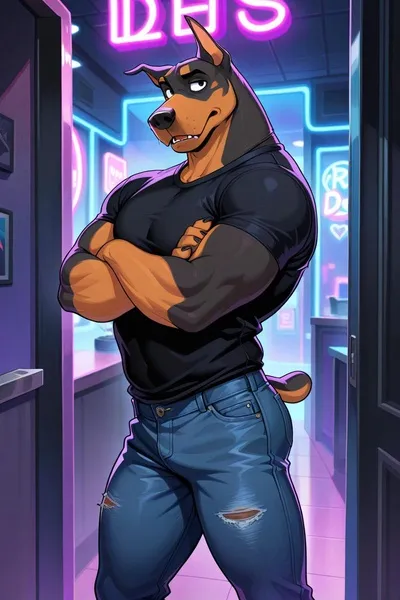 Flipped Chat AI – Chat cu Otto Stein