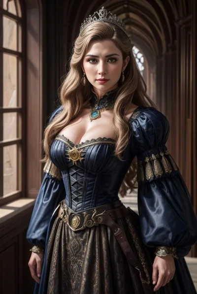 Flipped Chat AI – Chatta con Ilona Zrínyi