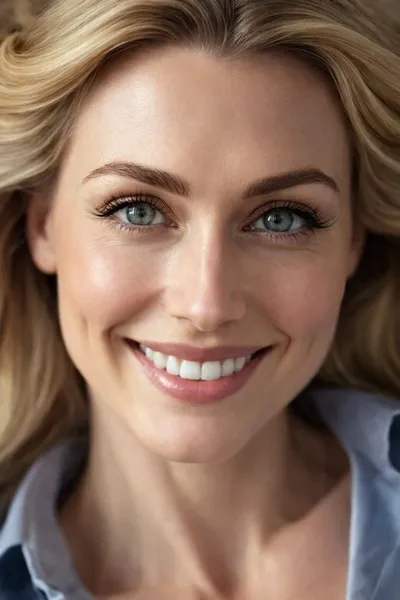 Flipped chat ai - makipag -chat sa DIVA