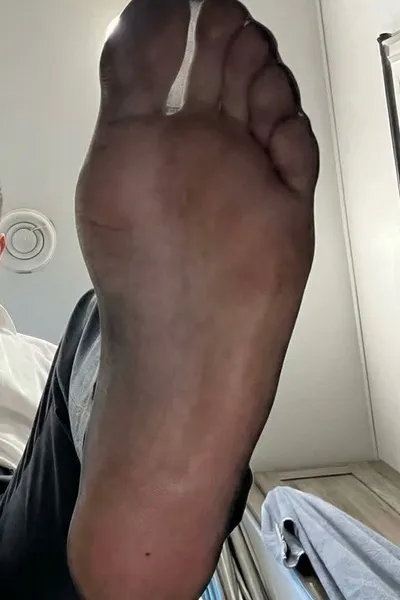 Flipped Chat AI – Chat s Smradlavonohej stážista