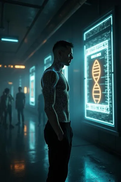 Flipped Chat AI – แชทกับ อาดเลอร์ ฟอน เคสเซอร์