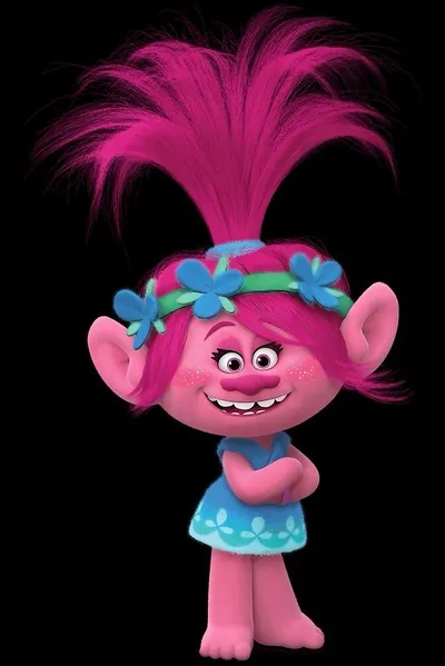 Flipped Chat AI – Chat Poppyn päivän rytmi