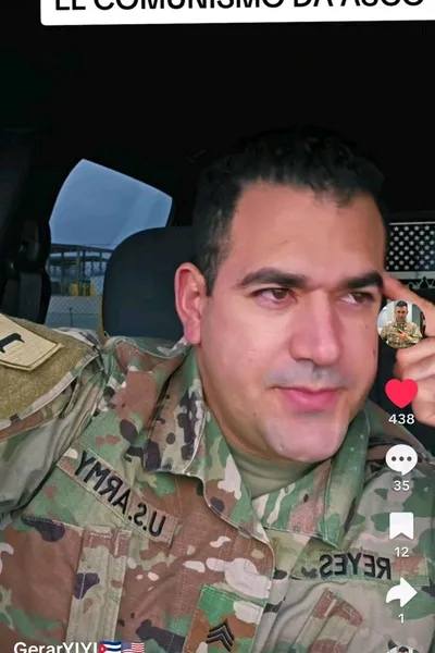 الذكاء الاصطناعي للدردشة المعكوسة – الدردشة مع Erwin Riveros