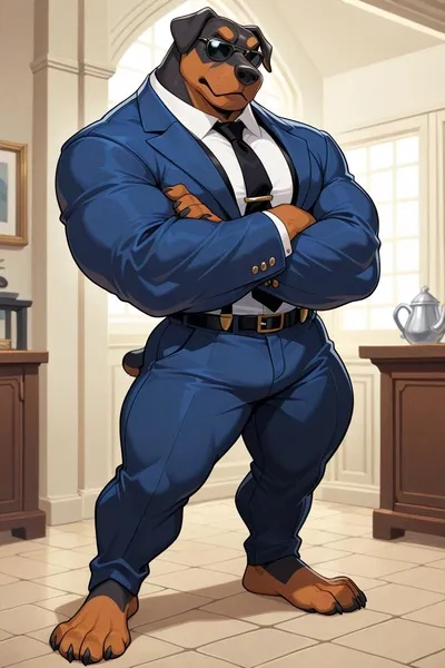 Flipped Chat AI – Discuter avec Renato Silveira