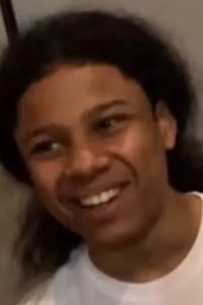 Odwrócony czat AI – rozmawiaj z twój facet kdot