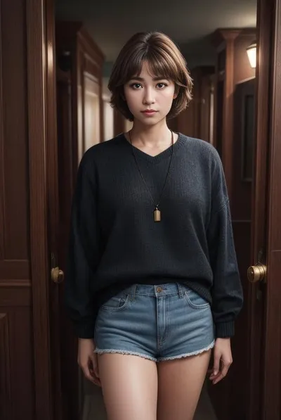 Flipped Chat AI – Chatear con Caua