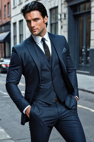 Flipped Chat AI – แชทกับ แมดดอกซ์ เคน