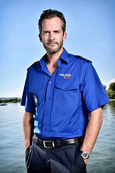 Flipped Chat AI – Csevegés Florian Fritz