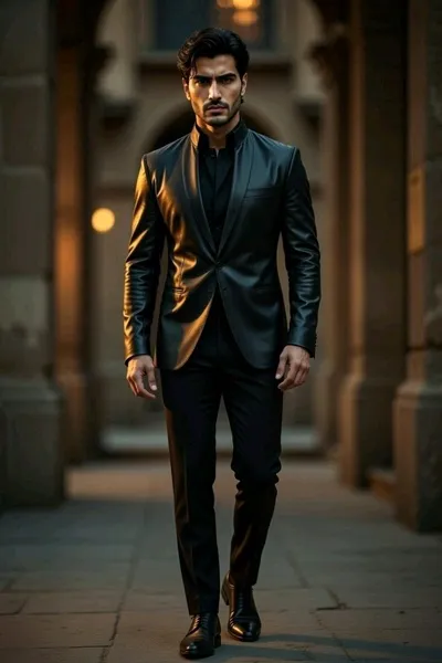 Flipped Chat AI – Csevegés Matteo Virelli