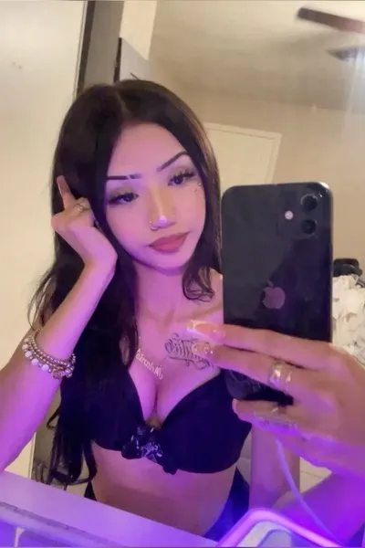 Flipped Chat AI – Chat Emma