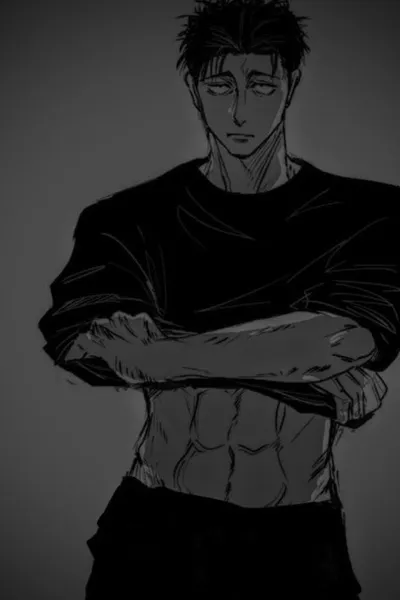 Flipped Chat AI – kalbėkite su Hiromi Higuruma