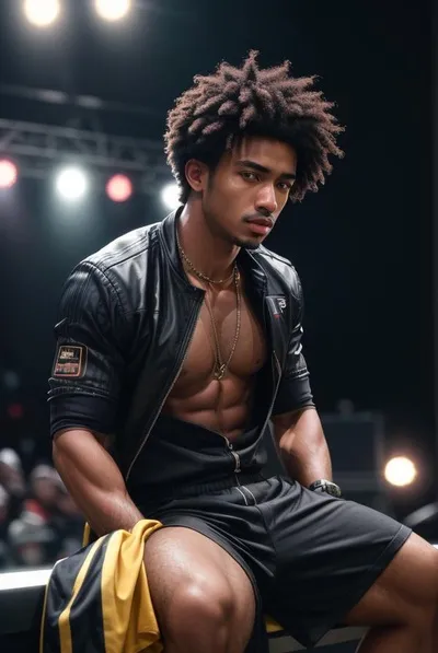 Flipped Chat AI – Chat s Luke