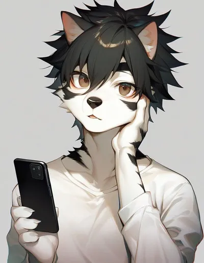 AI trò chuyện đảo ngược – Trò chuyện với Rodrigo Matos