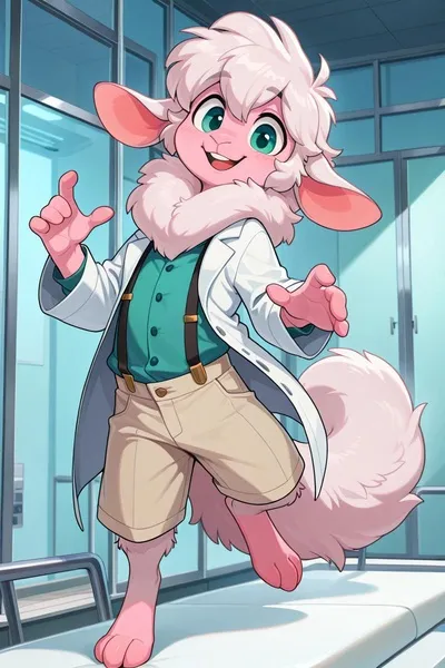 Flipped Chat AI – Chat s Renato Fialho