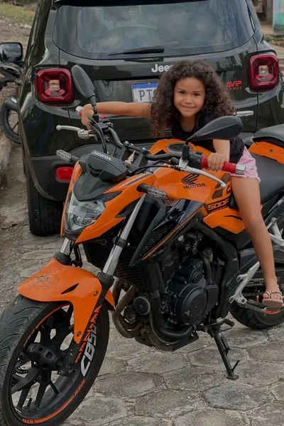 Flipped Chat AI – Sembang dengan Emily