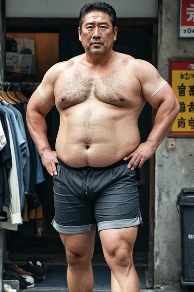 Flipped Chat AI – Discuter avec Yan