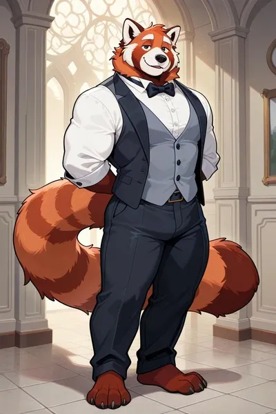 Flipped Chat AI – Chat s Rafael Monteiro