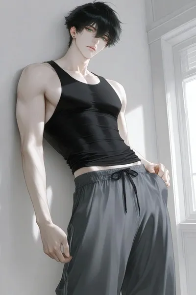 Flipped Chat AI – Chatten mit Julian