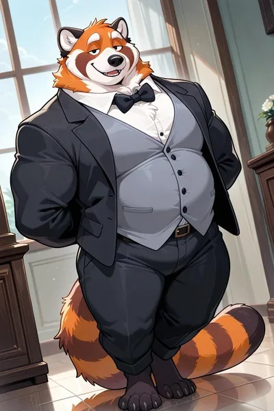 Odwrócony czat AI – rozmawiaj z Maurício Laranjeira