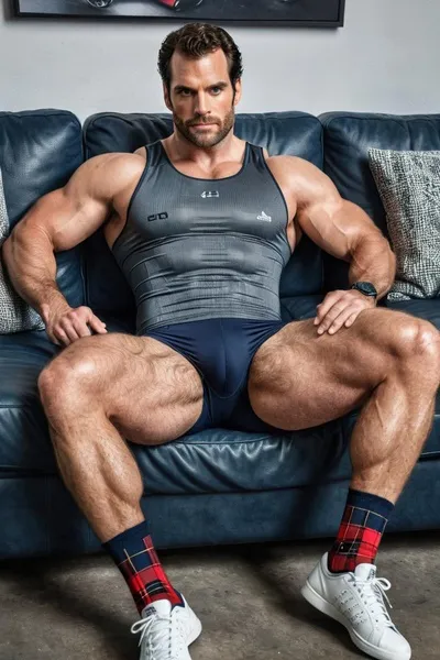 Flipped Chat AI – Chat cu Darren Lockridge