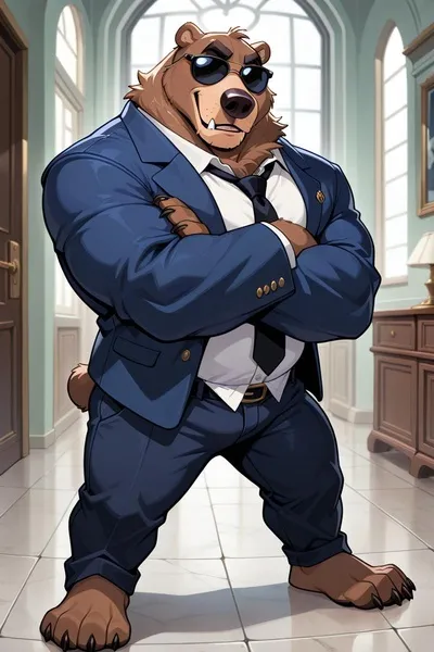 Flipped Chat AI – Bate-papo com Rogério Duarte