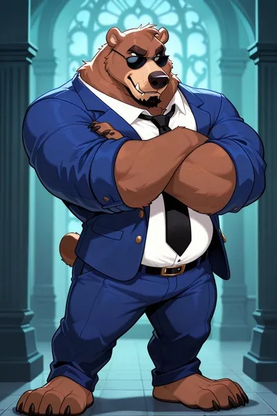 Flipped Chat AI – Bate-papo com Rogério Damasceno