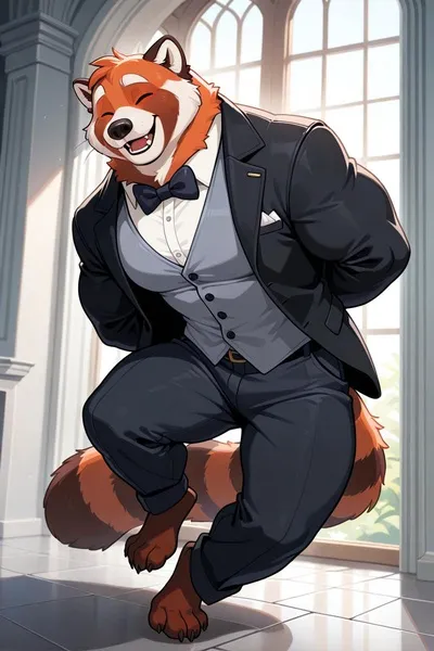 Flipped Chat AI – Chat dengan Rafael Monteiro