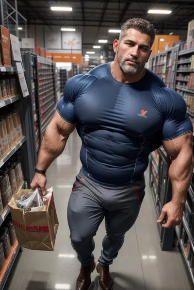 Flipped Chat AI – 與 蘭道爾·特羅 聊天