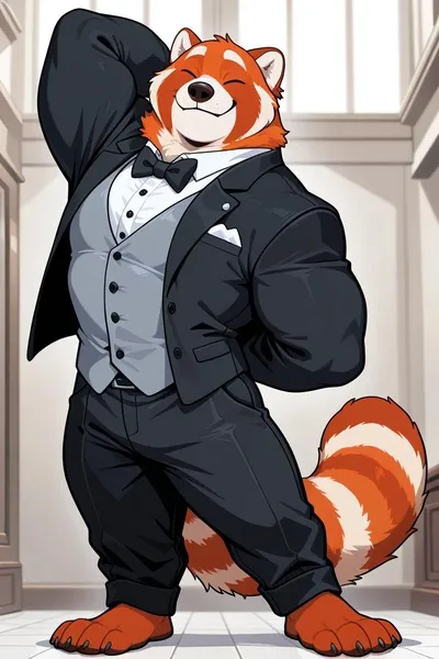 Flipped Chat AI – Chat s Rodrigo Saldanha