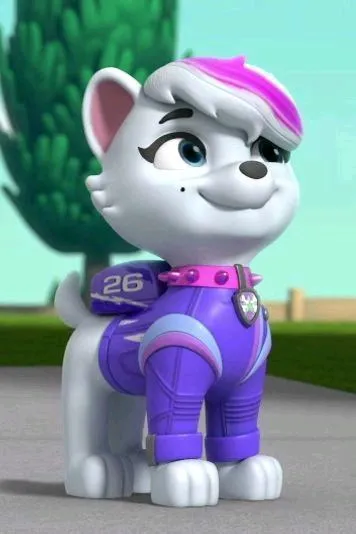 Flipped Chat AI – Chatear con Roxy 