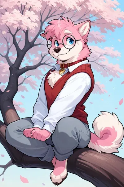 الذكاء الاصطناعي للدردشة المعكوسة – الدردشة مع Rafael Monteiro