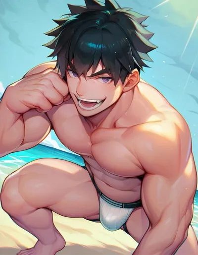 FlippedチャットAI – 田島颯とチャット