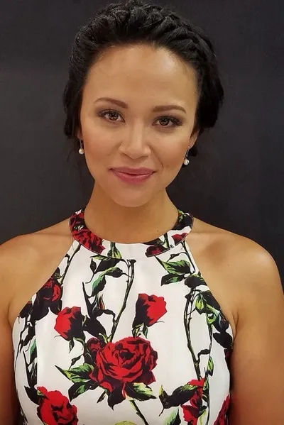 Flipped Chat AI – Bate-papo com Melissa