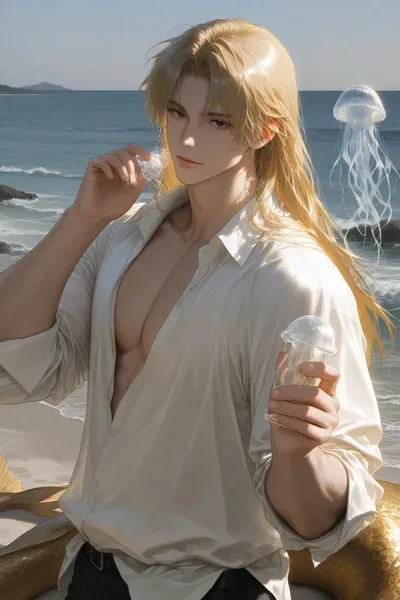 Flipped Chat AI – Chat cu Kaito