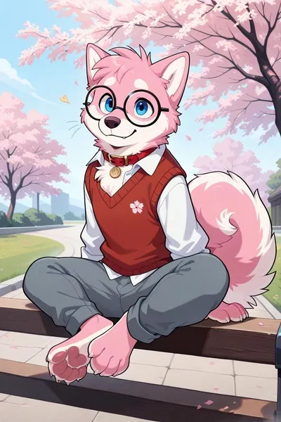 Flipped Chat AI – Chat Mariela Fonseca